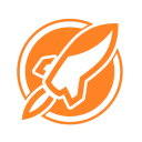 Logotipo da Nertukils